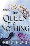 Queen Of Nothing