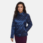 Huppa Moteri&scaron;ka striukė AGNESSA, blue