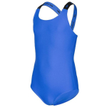 Maudymosi kostiumėlis mergaitėms 4F Jr HJL22JKOS001, 122 cm