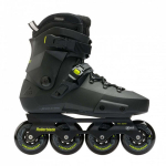 Riedučiai Rollerblade Twister XT '22 072210001A1