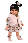 Llorens Elena lėlė 35cm, 53540