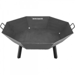 Ugniakuras Browin Loft, 80 cm