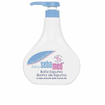 Du&scaron;o želė Sebamed, 500 ml