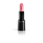 Lūpų balzamo kollistas Rossetto Puro Nr. 25 Rosa Perla