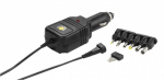 Vivanco CA 800