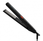 Revamp Progloss Touch Digital ST-1500
