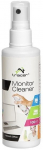 Tracer Screen Fluid, 250ml