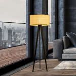 Emibig tor&scaron;eras Aston LP1 Rattan