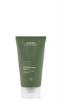 &Scaron;veičiamasis veido kremas Aveda Botanical Kinetics 150 ml
