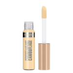 Maskuojantis maskuoklis Miss Sporty Perfect To Last Camouflage 40 Ivory, 11ml