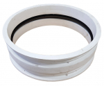 Mova sieninė KGF315x110mm MGN25600