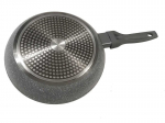 Klausberg granito keptuvė, 22cm, KB-7315