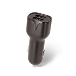 Setty GSM094333