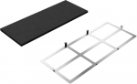 Bosch Standard DWZ0IN0T0