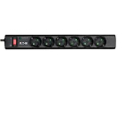 Ilgiklis Eaton PS6D 1 m