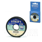 Valas Stroft&reg; GTM 0.12 mm 50 m