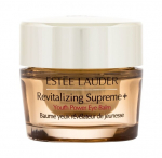 Paakių kremas Estee Lauder Revitalizing Supreme+ Youth Power Eye Balm, 15 ml