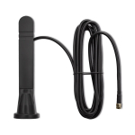 Qoltec 57033 5G LTE 8dBi