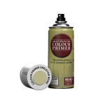 Pur&scaron;kiami dažai Colour Primer Skeleton Bone