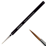 Teptukas Wargamer Brush: Masterclass