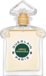 Guerlain Jardins De Bagatelle tualetinis vanduo, 75 ml