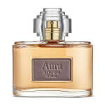 Kvapusis vanduo Loewe aura floral EDP moterims, 120 ml, 120 ml