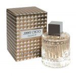 Kvapusis vanduo Jimmy Choo Illicit by Jimmy Choo EDP moterims, 4,5 ml