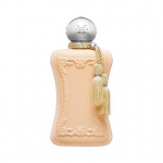 Kvapusis vanduo Parfums de Marly Cassili EDP moterims, 75 ml, 75 ml