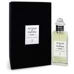 Odekolonas Acqua Di Parma Unisex Colonias Note Di Colonia EDC moterims/vyrams, 150 ml