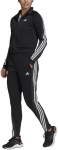 Sportinis kostiumas moterims Adidas H67027