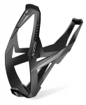 Gertuvės laikiklis RaceOne X25 Carbon black-silver