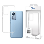 Telefono dėklas Xiaomi 12/12X