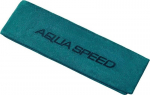 Aqua Speed Dry Soft rank&scaron;luostis, 50x100 cm