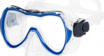 Nardymo rinkinys Aqua Speed Enzo + Samos Col. 11