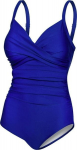 Maudymosi kostiumėlis moterims Aqua Speed Vivian 8760 MET-626611, 38