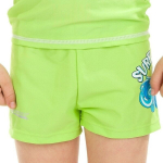 Maudymosi &scaron;ortai berniukams Aqua Speed Surf-Club 2068 MET-588298