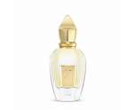 Kvapusis vanduo Xerjoff Shooting Stars Kobe EDP vyrams, 50 ml
