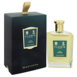 Floris vert fougere eau de parfum spray 100 ml vyrams