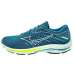 Bėgimo batai vyrams Mizuno Wave Rider S6447942, 45