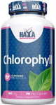 Maisto papildas Chlorofilas Haya Labs Chlorophyll, 90 vnt.