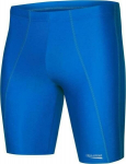 Maudymosi &scaron;ortai vyrams Aqua Speed Jammer Long 7173 MET-589192, S