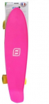 Riedlentė Spartan Funbee Mini 56cm