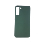 Evelatus Samsung Galaxy S22