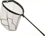 Graib&scaron;tas Zfish Landing DLX, 160 cm