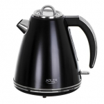 Adler AD 1343b