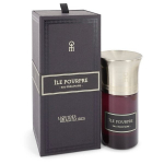 Kvapusis vanduo Liquides imaginaires ile pourpre EDP moterims, 100 ml, 100 ml