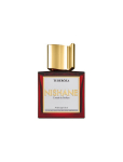 Kvapusis vanduo Nishane Tuberoza EDP moterims/vyrams, 50ml, 50 ml