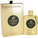 Kvapusis vanduo Atkinsons Her Majesty The Oud EDP moterims, 100 ml