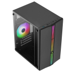 AeroCool EVO Mini-G-BK-v1