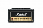 Stiprintuvas&nbsp;elektrinei gitarai Marshall DSL1HR Mark III